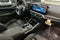 2024 BMW i4 eDrive40