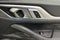 2024 BMW i4 eDrive40