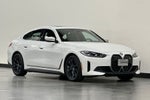 2024 BMW i4 eDrive40