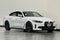 2024 BMW i4 eDrive40