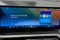 2024 BMW i4 eDrive40