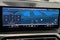 2024 BMW i4 eDrive40