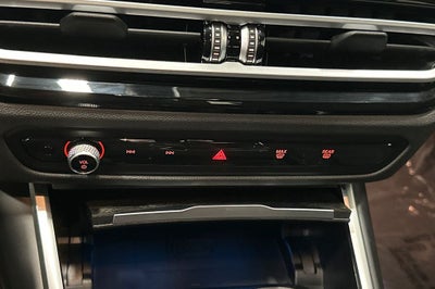 2024 BMW i4 eDrive40