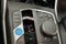 2024 BMW i4 eDrive40