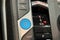 2024 BMW i4 eDrive40