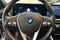 2024 BMW i4 eDrive40