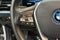 2024 BMW i4 eDrive40