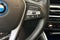 2024 BMW i4 eDrive40