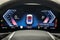 2024 BMW i4 eDrive40