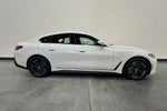 2024 BMW i4 eDrive40