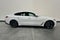 2024 BMW i4 eDrive40