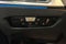 2024 BMW i4 eDrive40