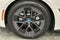 2024 BMW i4 eDrive40