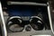 2024 BMW i4 eDrive40
