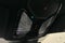 2024 BMW i4 eDrive40