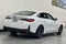 2024 BMW i4 eDrive40