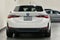 2024 BMW i4 eDrive40