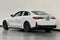 2024 BMW i4 eDrive40