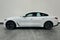 2024 BMW i4 eDrive40