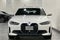 2024 BMW i4 eDrive40