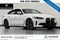2023 BMW i4 eDrive40