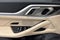 2023 BMW i4 eDrive40