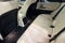 2023 BMW i4 eDrive40