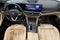 2023 BMW i4 eDrive40