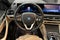 2023 BMW i4 eDrive40