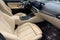 2023 BMW i4 eDrive40