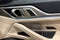 2023 BMW i4 eDrive40
