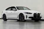 2023 BMW i4 eDrive40
