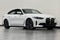 2023 BMW i4 eDrive40
