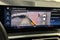 2023 BMW i4 eDrive40