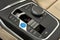 2023 BMW i4 eDrive40