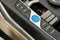 2023 BMW i4 eDrive40