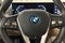 2023 BMW i4 eDrive40