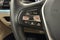 2023 BMW i4 eDrive40