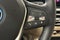 2023 BMW i4 eDrive40