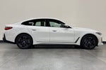 2023 BMW i4 eDrive40