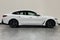 2023 BMW i4 eDrive40