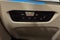 2023 BMW i4 eDrive40