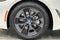 2023 BMW i4 eDrive40