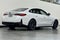 2023 BMW i4 eDrive40
