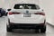 2023 BMW i4 eDrive40