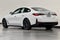 2023 BMW i4 eDrive40