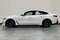 2023 BMW i4 eDrive40