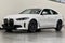 2023 BMW i4 eDrive40