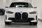 2023 BMW i4 eDrive40