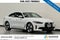 2023 BMW i4 eDrive40